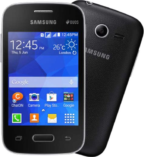 Samsung Galaxy Pocket 2 Stock Firmware Sm G110b G110h And G110m Rom Kings