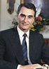Aníbal Cavaco Silva | PSD