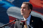 ‘A rare position’: Va. Gov. Ralph Northam could wind up with great ...
