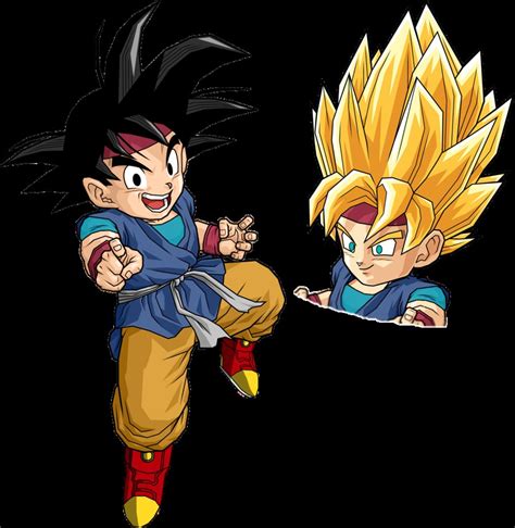 Dragon ball legends (unofficial) game database. another skin request dragon ball gt Minecraft Blog