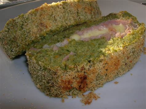 Check spelling or type a new query. SemplicementeLaMiaCucina: Polpettone di verdure..