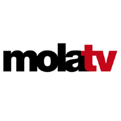 Anda dapat mengunduh mola tv apk untuk android sekarang. Mola Tv Logo Png : Mola Tv App Streaming Q A Tips Tricks ...