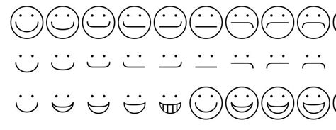 Smileyface Font Download Free Legionfonts