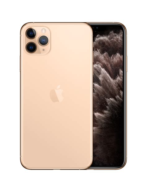 Apple Iphone 11 Pro Max 512gb Singapore Price Specifications