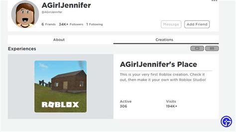 Who Is Jenna Roblox Hacker Is She Real And Back In 2023