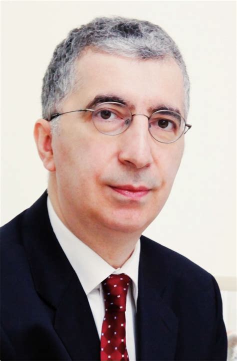 Profdr Ahmet GÜl Avesİs