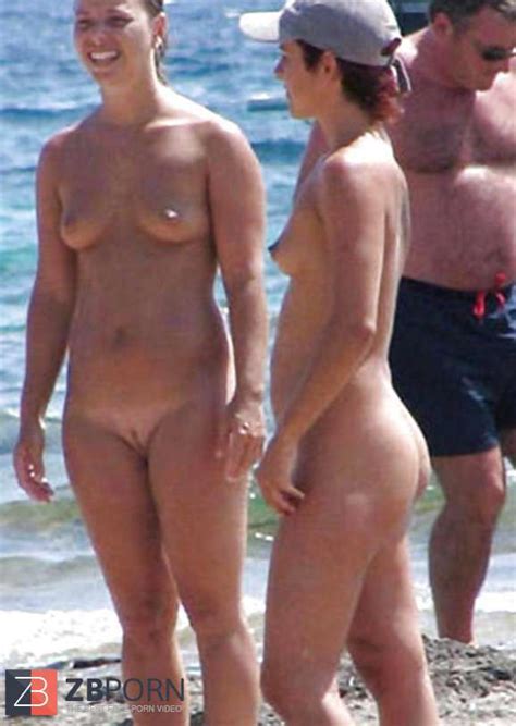 Nude Beach Nackt Am Strand Zb Pornsexiezpix Web Porn