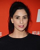 Sarah Silverman sparks controversy over 'nude' shades