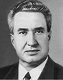 Fjodor Kulakow