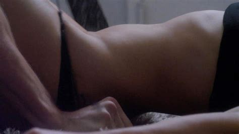 Caitlin Turner Nude Aznude 8684 | Hot Sex Picture