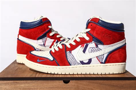 Stream philadelphia 76ers vs atlanta hawks live. Philadelphia 76ers - Phila Unite Custom Jordan 1's | Clios