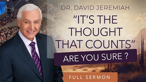 Helping The Hurting Dr David Jeremiah Job 4 7 Youtube