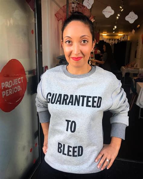 Women Who Are Changing the Game in 2019 | POPSUGAR Celebrity