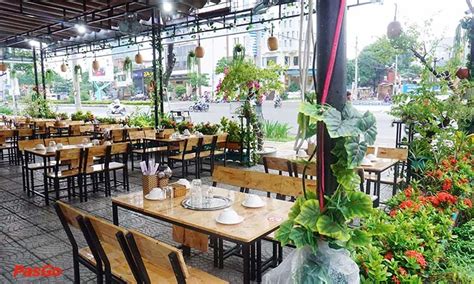 Ông làm thủ tướng chính phủ thứ tư (trước kia là chủ tịch hội đồng bộ trưởng). Quán Nướng Xứ Lạng Võ Văn Kiệt | Hải sản & món ăn 3 miền