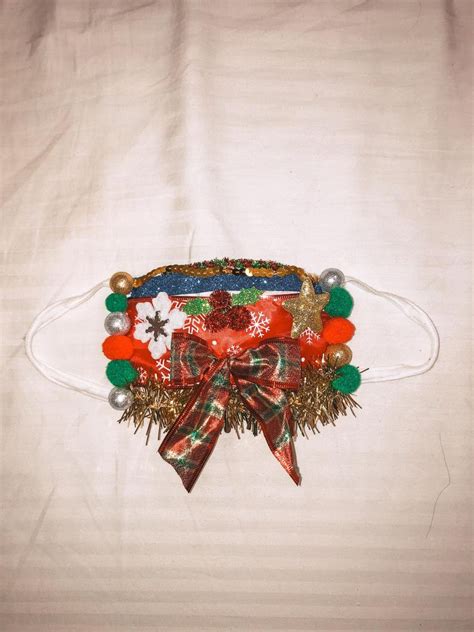 Propagate a christmas cactus in dirt. 17 Of The Best Places To Buy Ugly Christmas Sweaters Guide