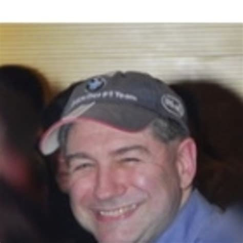 Wikimedia commons a depiction of accused werewolf peter stubb being executed in cologne, 1589. Peter Stumpf - General Manager - STAR Software (Shanghai ...