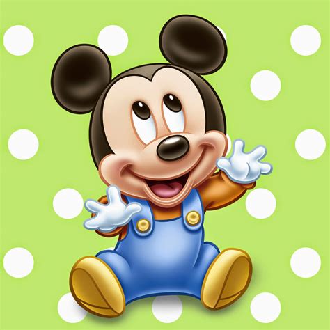 Gambar Kartun Mickey Mouse Terbaru Cari