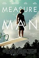 Measure of a Man - film 2018 - AlloCiné