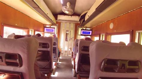 Sri Lanka By Train First Class 1 From Kandy To Nuwara Eliya Youtube