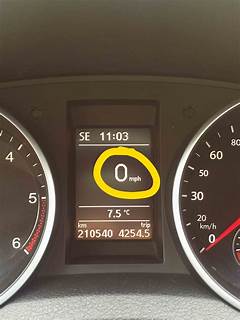 Exclusive Why 300kph To Mph Is Important %e2%80%93 The Essential Information Revealed %e2%80%93 The Untold Secrets Revealed