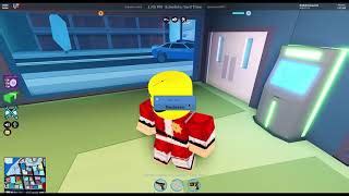 After locating an atm in roblox, what you need to do is to type one of the active jailbreak roblox codes that we have. Roblox Jailbreak Atm Codes | Roblox Hack Robux Free No ...