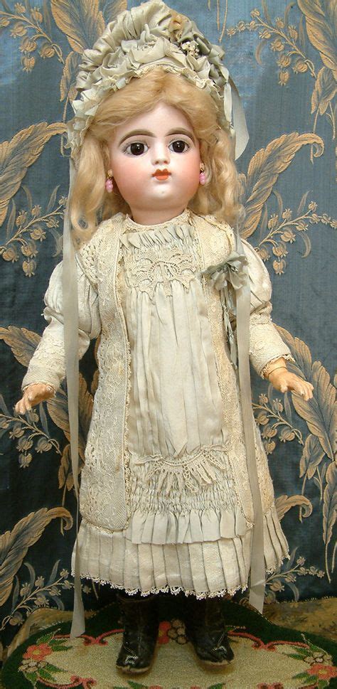 24 victorian porcelain dolls ideas porcelain dolls dolls victorian dolls