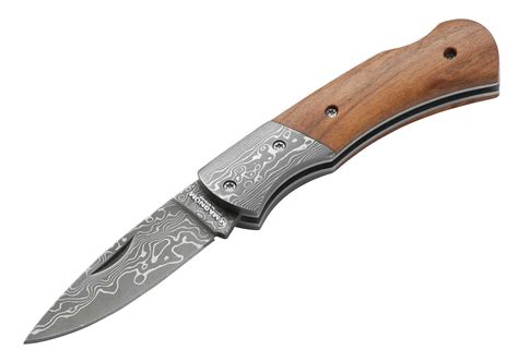 Boker Offers Pocket Knife Magnum Mistress By Magnum By Boker As Classic