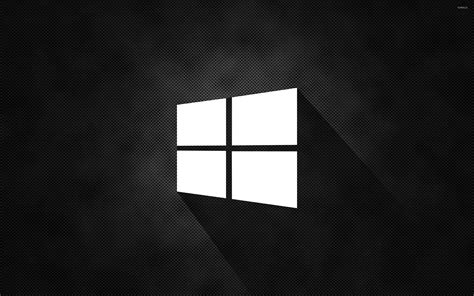 Download Gratis Windows 10 Pro Black June X64