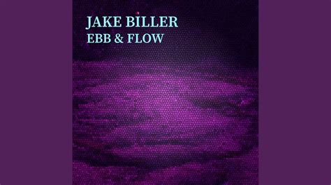 Ebb And Flow Youtube