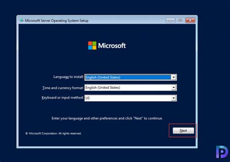 Download And Install Windows Server 2022 Simpleitpro