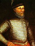 Ricardo III - El Rey bajo un Aparcamiento