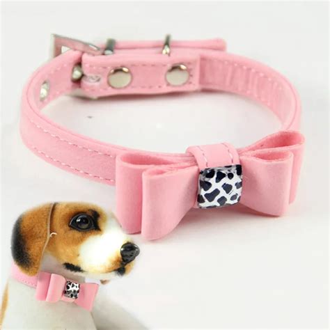 Venta Al Por Mayor Tienda De Mascotas Accesorios Para Perros Collar De