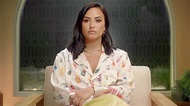 ‘Demi Lovato: Dancing with the Devil’ Trailer—YouTube Probes Addiction ...