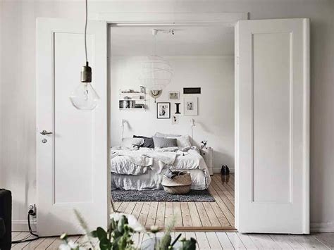 22395 hamburg (bergstedt), volksdorfer damm 257 b. Weekend-Inspiration: Moderne Wohnung mit rustikalen ...