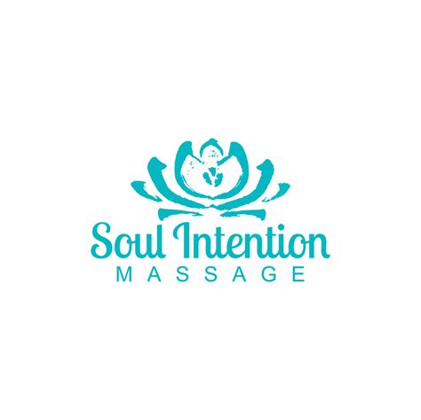 Soul Intention Massage Toms River Roadtrippers