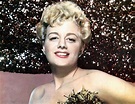 Shelley Winters | Biography, Movies, & Facts | Britannica