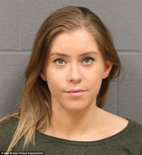 Connecticut Teacher Who Had Sex With Student May Not Be