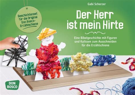 Tischkarten vorlagen kostenlos der nächste geburtstag kommt bestimmt. Der Herr ist mein Hirte: Bibelgeschichte für die ...