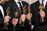 What are the Academy Awards? - WorldAtlas