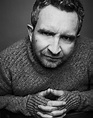 Why character actor Eddie Marsan always plays the villain - Interview ...