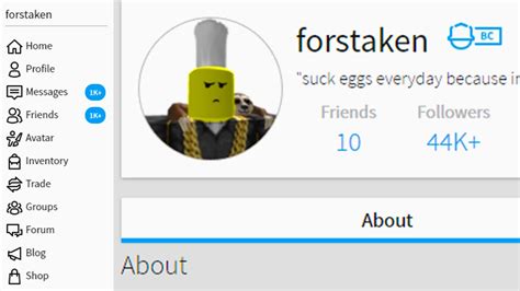Whats Pokediger1 Password In Roblox