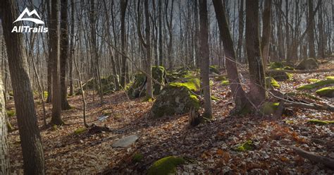 The online business guide to deep creek lake, md. Best Trails in Deep Creek Lake State Park | AllTrails.com