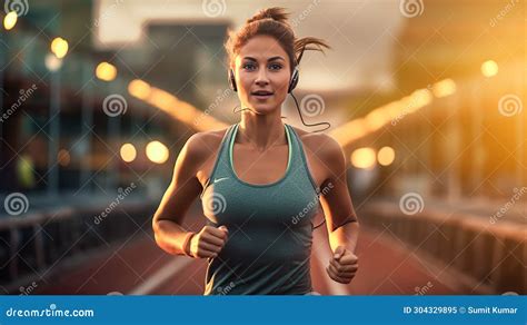 AI Generated Holistic Self-Care Journey Enhancing Health, Mood, and