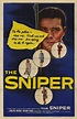 El francotirador (1952) - FilmAffinity