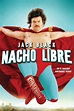 ^Descargar^» Nacho Libre [2006] Pelicula Online Completa (Subtítulos ...