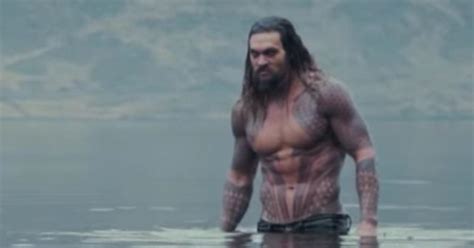 everything you need to know before you watch jason momoa s new movie aquaman
