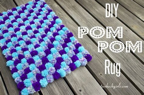 20 Diy Yarn Projects For This Winter Pretty Designs
