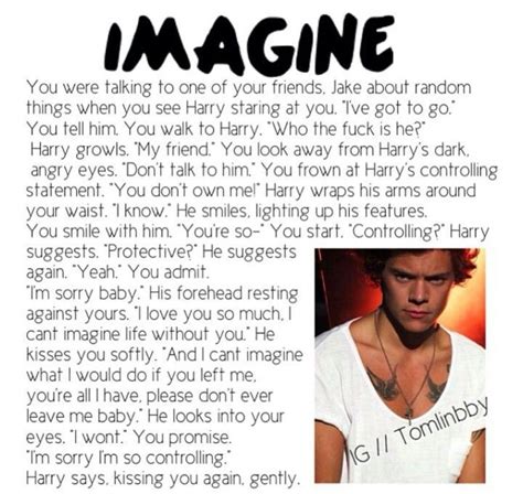 Imagine Harry Styles 5sos Imagines Harry Styles Imagines Harry Styles
