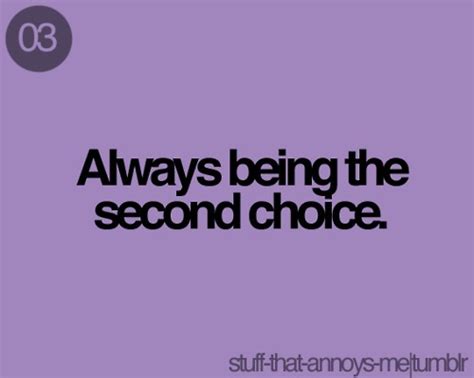The sounds of a crying baby, wall drilling, clock ticking, electric guitar are just a few. Annoying Love Quotes. QuotesGram
