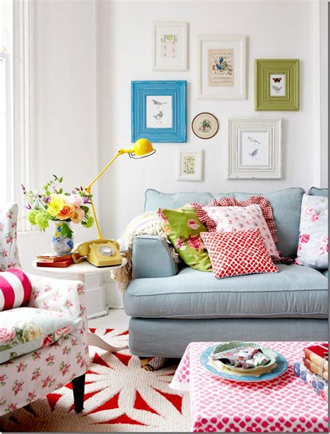 11 Spring Decorating Trends To Look Out Decoholic